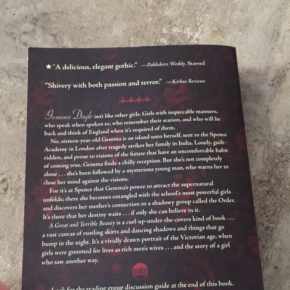 Book - Picture 8 of 8